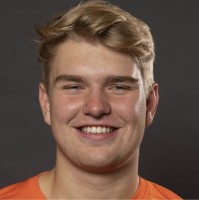 Jesse Konings