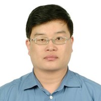 Wen-Hsin Liu