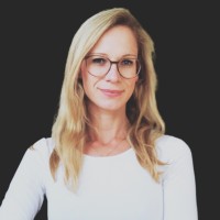 Nele Lederer