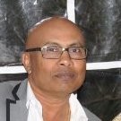 Ravi Reddy