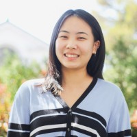 Anna Fang