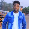 Ben Kazadi