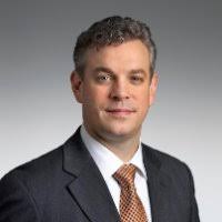 Richard Schmitz