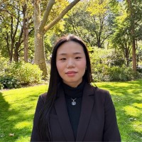 Verna Chen