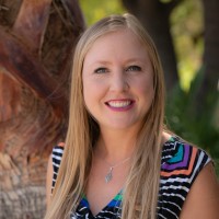 Brittany Patrick, CPA
