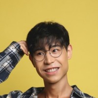 엄태웅
