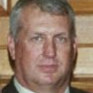 Jeff Lytle