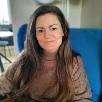 Britta Vestergaard