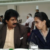 mukesh singh