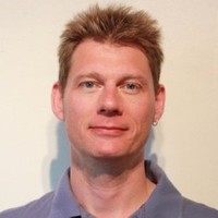 Mark Graysmark