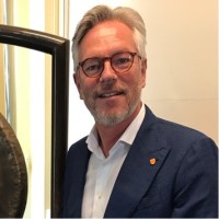 Wout Alers