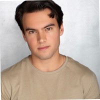 Devon DeLeon