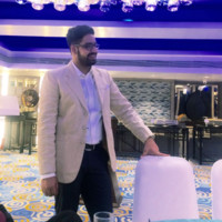 Gautam Kumar
