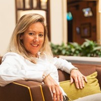 Debbie Florey