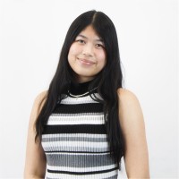 Adeta Chareunsab