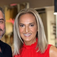 Michaela Mumm-von Oldenburg