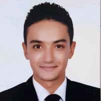 Mohammed Soliman
