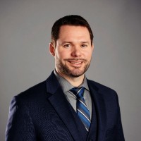 Jason Ragle