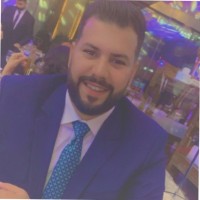 Muhannad Al-khateeb
