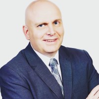 Jeffrey Vella 416-592-0498