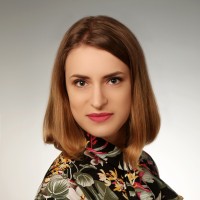 Monika Tokarczyk