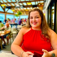 Dijana Grubesic, Ms, Lcmhc