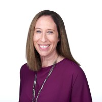 Laurie Bach
