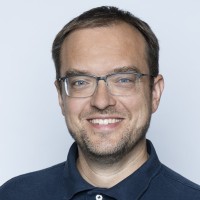Sascha Eichstädt