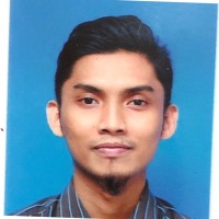 Arsyad Abdul Razak