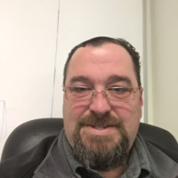 Mike Kentner