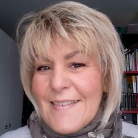 Christine Lazaro