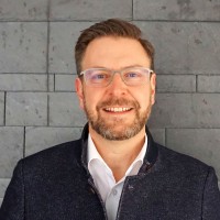 Torsten Widmann