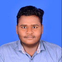 Nithin T