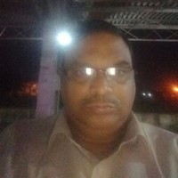 Govinda Rajan