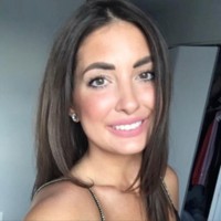 Erika Cote