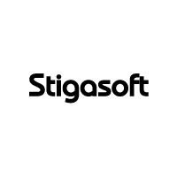 Stigasoft Pvt. Ltd.