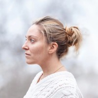 Faith Branstetter