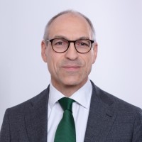 Andreas Oswald