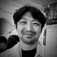 Young Jun BAE