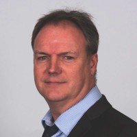 Andy Jubb