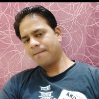 Deepak Sagar