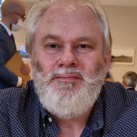 Adrian Hope