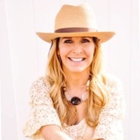 Beth Livingston