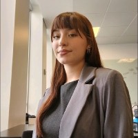 Anael Noël Taboada