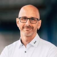 Denis Dobrig