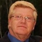John Radford