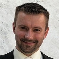 Paw Rasmussen