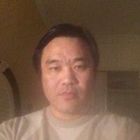 贾长江