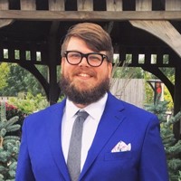 Kyle Bennett