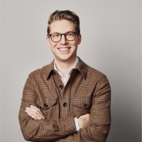 Jonathan Houle-Mireault, CPA, ICD.D/IAS.A